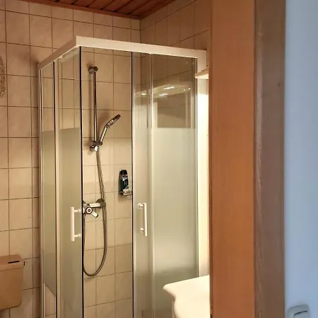 Guest house Sportzentrum Gaalerhof *